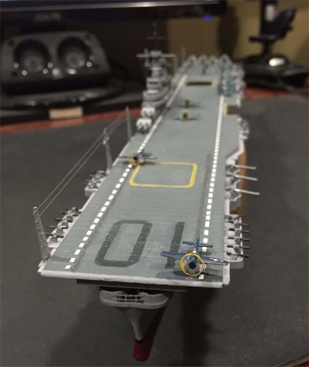 USS-Yorktown-6