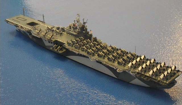 CV-10.-01