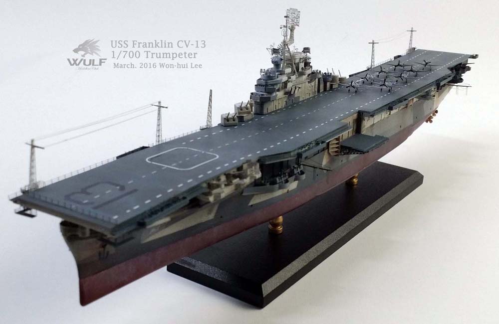 新品メビウスモデル社 U.S.S. Franklin 1/350 プラモデル Amazon.com: Moebius 975 Star Trek Beyond USS Franklin NX-326