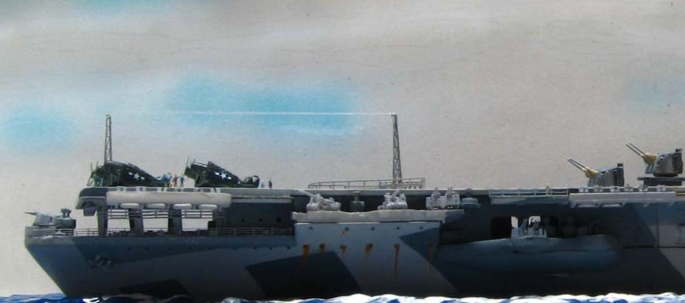 Ticonderoga_09.jpg