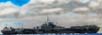 Ticonderoga_01.jpg