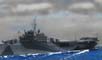 Ticonderoga_03.jpg