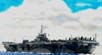 Ticonderoga_08.jpg