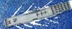 Ticonderoga_10.jpg