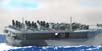 Ticonderoga_22.jpg
