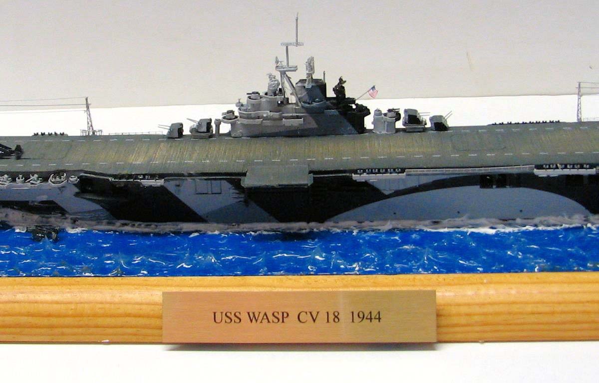 USS-WASP-(10)