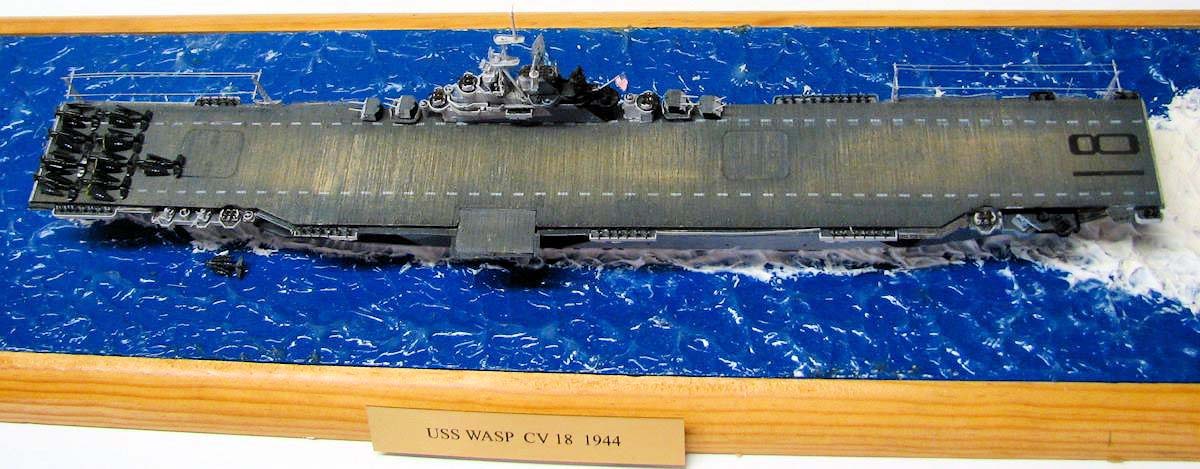 USS-WASP-(4)