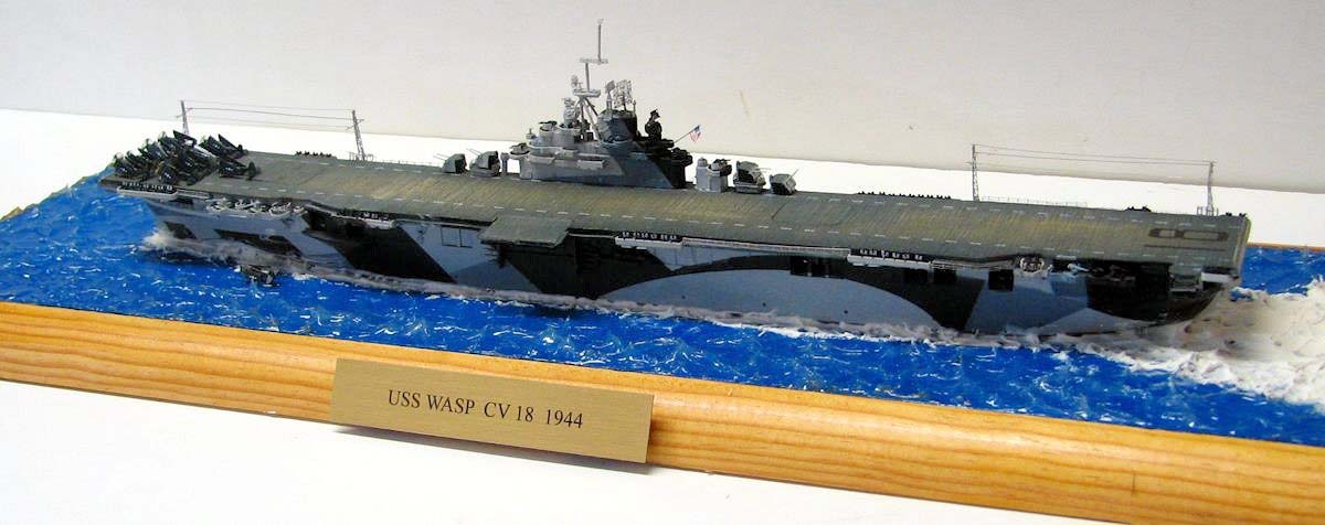 USS-WASP-(5)