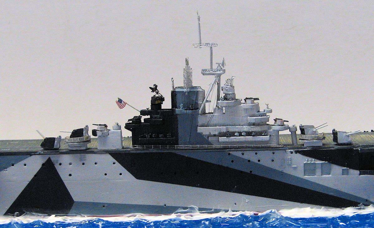 USS-WASP-(7)