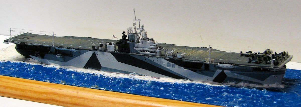 USS-WASP-(9)