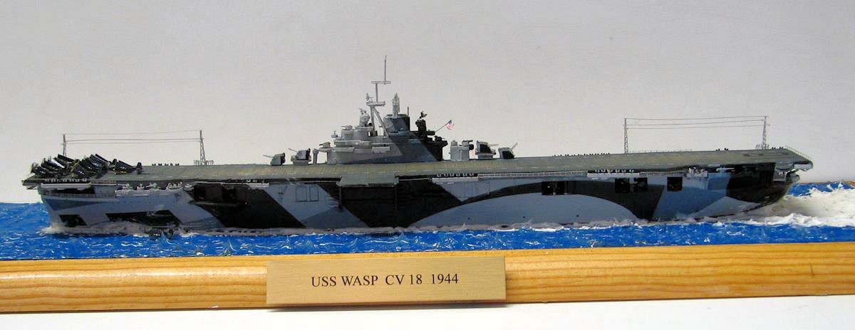 USS-WASP--(3)