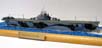 USS-WASP-(01)