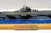 USS-WASP-(10)