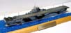 USS-WASP-(11)