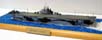 USS-WASP-(5)