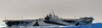 USS-WASP-(8)