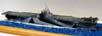 USS-WASP-(9)
