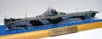 USS-WASP--(2)