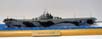 USS-WASP--(3)