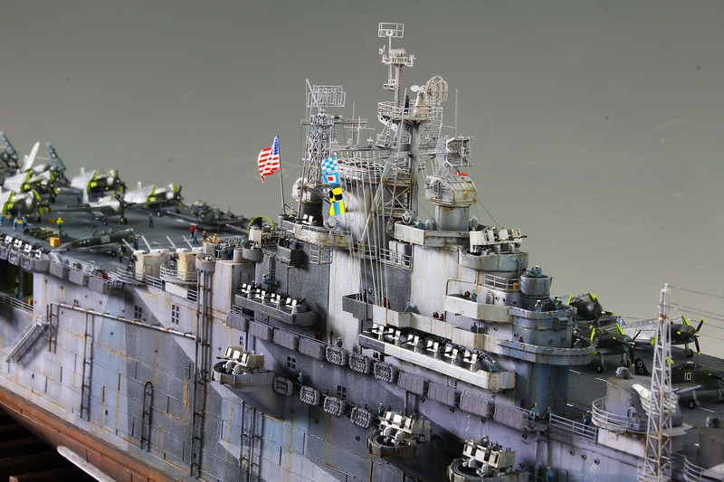 CV19-06