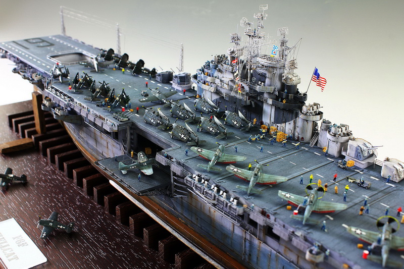 CV19-10