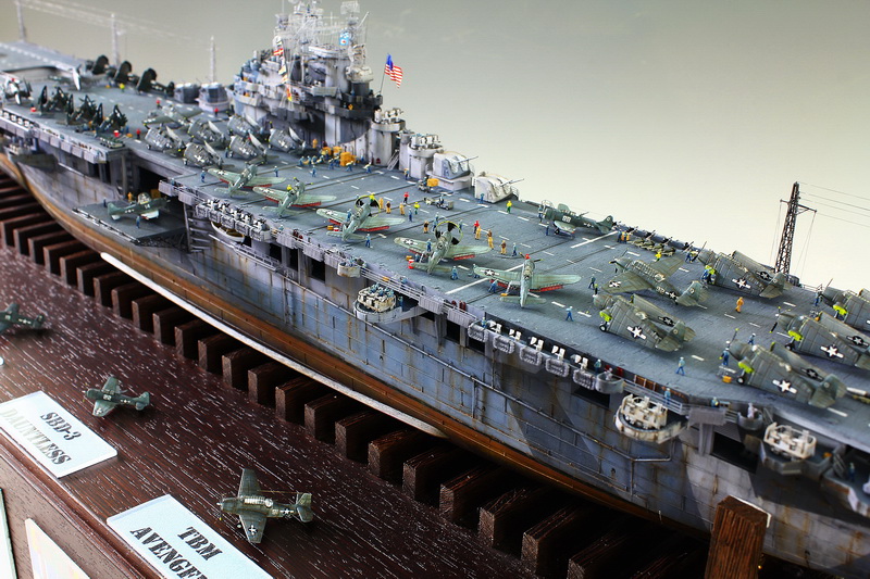 CV19-12