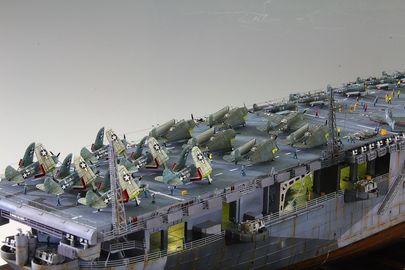 CV19-20