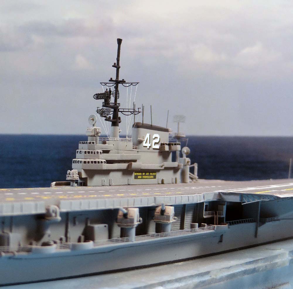 FDR18