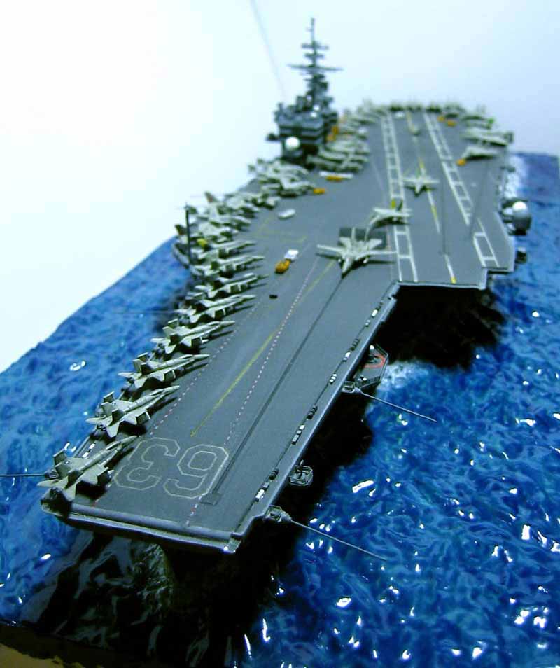 cv63-01.jpg