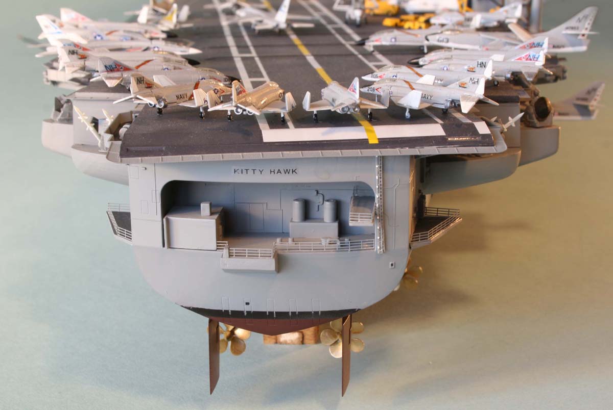 CVA-63_17
