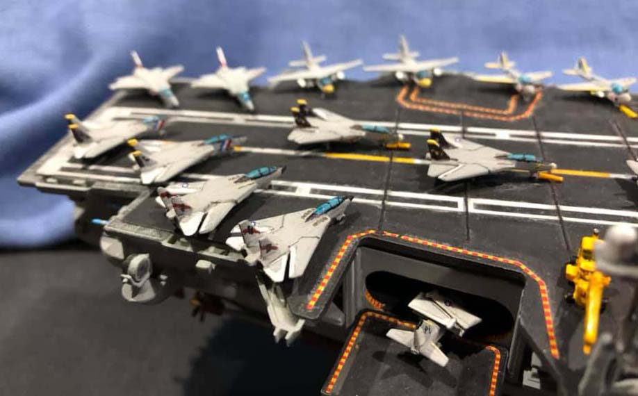 USS-Kittyhawk-(4)