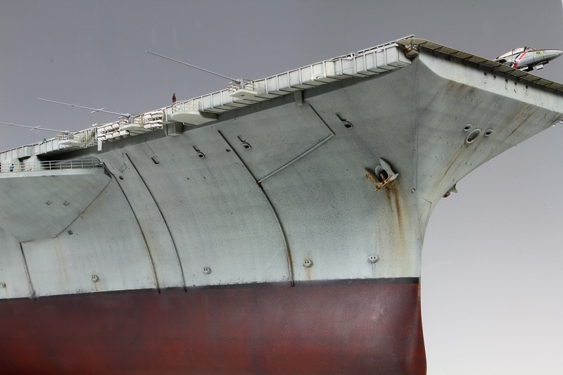 CV64-09