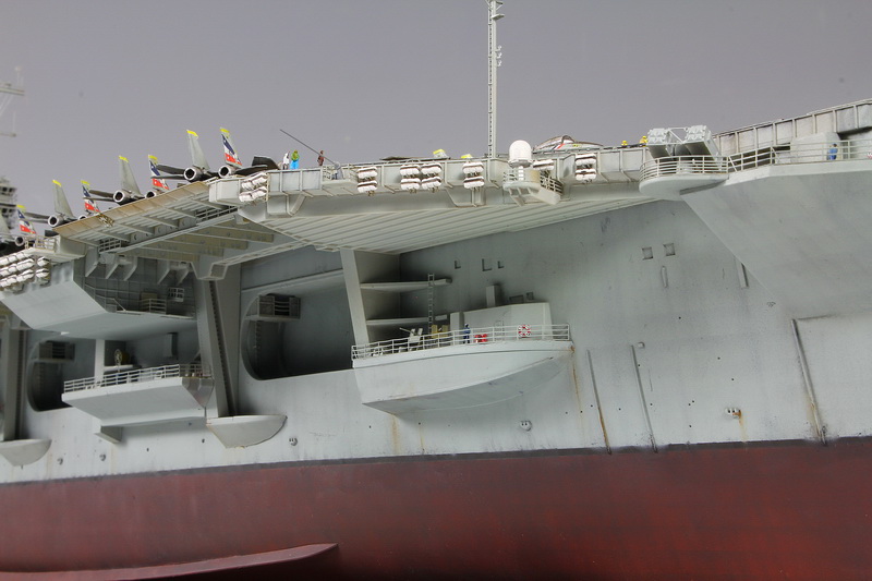 CV64-10