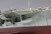 CV64-10
