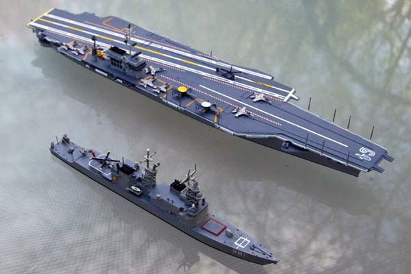 CV-64-Constellation-001