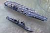 CV-64-Constellation-001