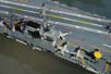 CV-64-Constellation-002