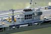 CV-64-Constellation-008