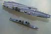 CV-64-Constellation-010