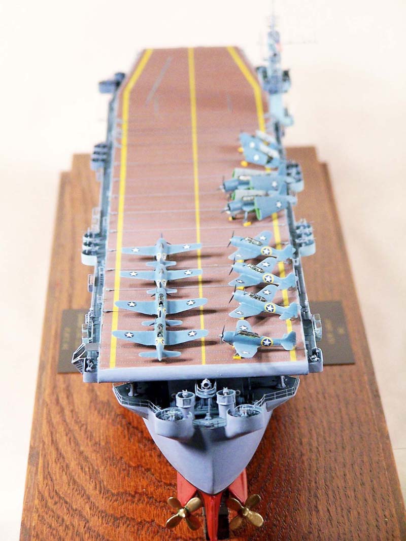 DH010029