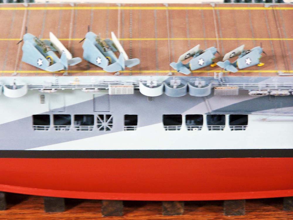 DH010033