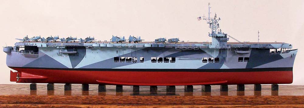 DH010036