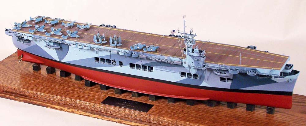DH010037