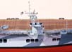 DH010035