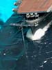 USS-Santee-(1)a