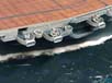 USS-Santee-(3)b