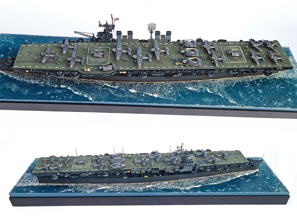 USS_Independence_CVL22_01