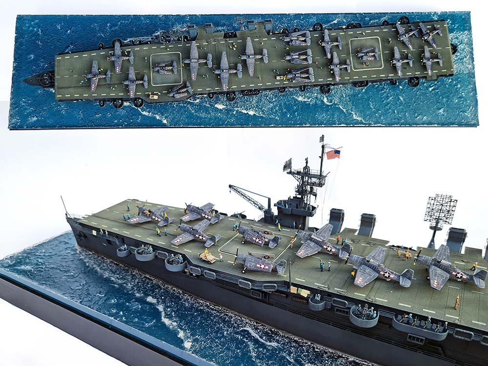 USS_Independence_CVL22_02