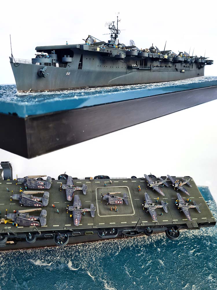USS_Independence_CVL22_03
