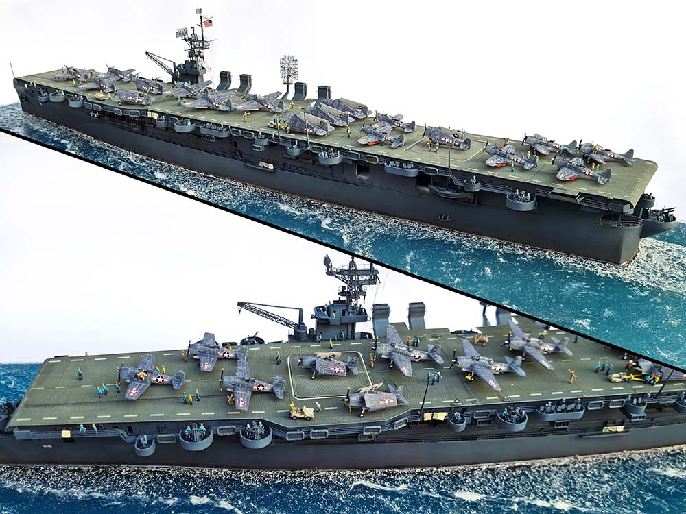 USS_Independence_CVL22_05